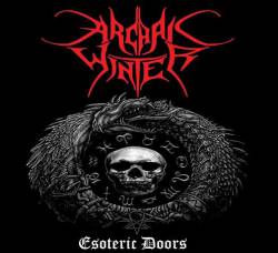 Archaic Winter : Esoteric Doors